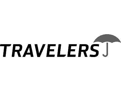 Travelers Travelers