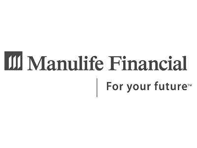 manulife manulife