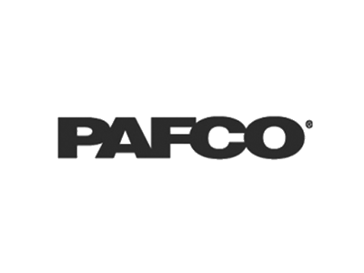 pafco pafco