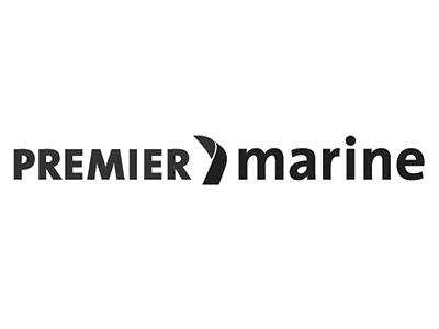 premiermarine premiermarine
