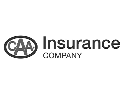CAA