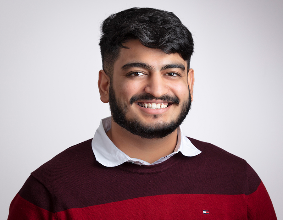 900×700-Square-Pujan