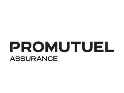 PromutuelNEW PromutuelNEW