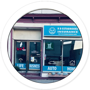 400x400-Sackville-office-300x300NEW